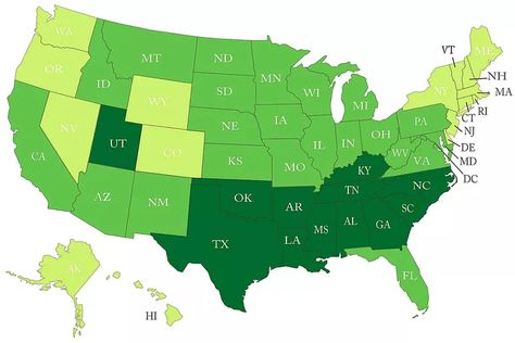 Understanding the Bible Belt in the United States Inherit The Wind, Book Bans, Southern Aesthetic, Social Norms, Bible Belt, Understanding The Bible, Community Activities, Faith Bible, Banned Books