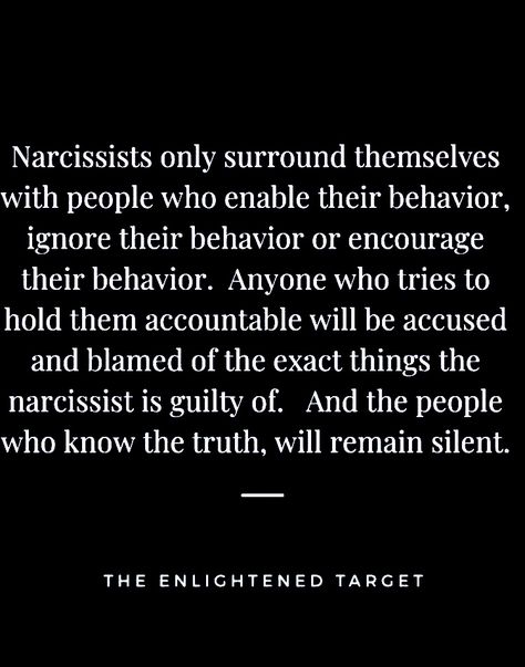 Enablers Of Narcissists Quotes, Narcissistic Behavior Mom Quotes, Narcissistic Family Members, The Narcissistic Family Tree, One Person Can Ruin A Family, Matriarch Of The Family Quotes, Facts About Narcissists, Narcissistic Family Member Quotes, Narcissistic Family Inlaws