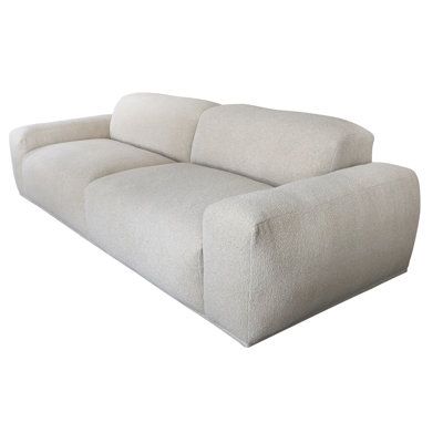 Introducing our versatile and luxurious sofa, the epitome of comfort and functionality. This exceptional piece of furniture offers a unique design that combines the best features of a sofa and a daybed, making it a perfect addition to your living space. Crafted with meticulous attention to detail, this sofa features a sleek and contemporary design with, providing a clean and modern aesthetic. Its low-profile silhouette adds a touch of sophistication to any room while maximizing comfort. Made wit Low Couch, Room With Sofa, Luxurious Sofa, Profile Silhouette, Sofa Upholstery, Convertible Sofa, Single Sofa, Luxury Sofa, Chaise Sofa