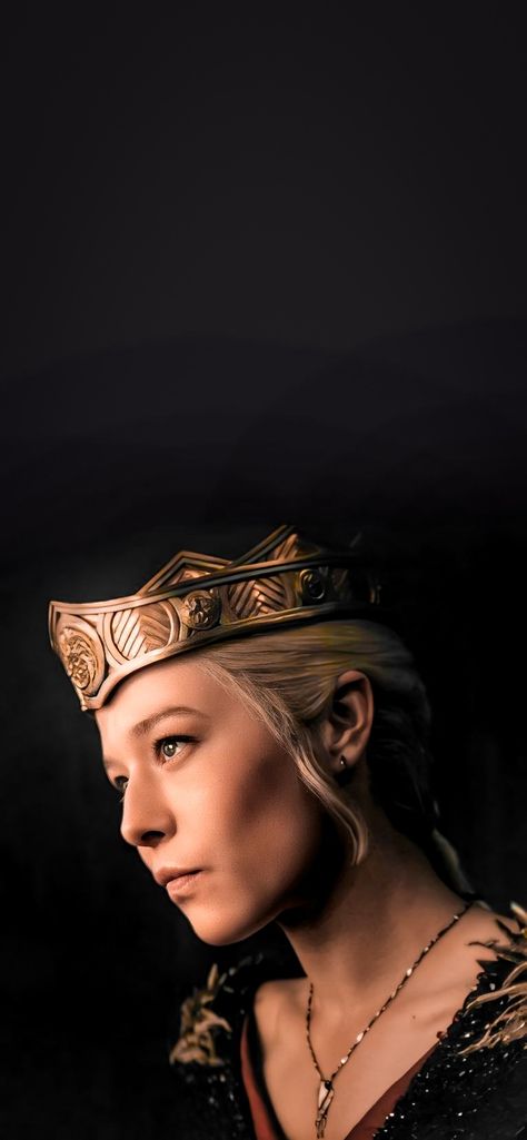 Daenerys Targaryen Wallpaper Iphone, House Targaryen Wallpapers, Rhaenyra Wallpaper, Rhanerya Targeryen, Rhaenyra Targaryen Wallpaper, House Of The Dragon Wallpaper, Rhaenyra Targaryen Aesthetic, Targaryen Wallpaper, Daenerys Targaryen Wallpaper