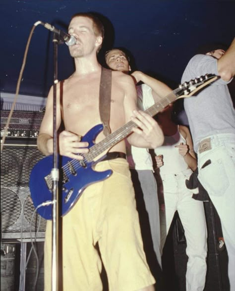 Bradley Nowell, Sublime Band, Song Lyrics Quotes, Songs With Meaning, Event Video, Music People, Music Aesthetic, Music History