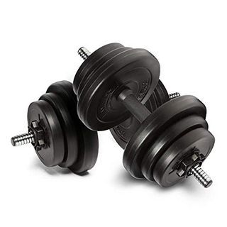 Bodybuilding Equipment, Hex Dumbbells, Weight Lifting Workouts, Hand Weights, Step Workout, Free Weights, Adjustable Dumbbells, Weight Training Workouts, Dumbbell Set