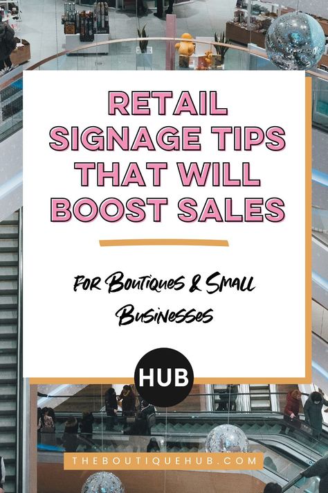 Boutique Welcome Sign, Retail Store Bathroom Ideas, Grand Opening Window Display Retail, Small Retail Booth Design, Boutique Sale Sign, Craft Market Signage Ideas, Small Business Signage Ideas, Market Pricing Signs, Product Signage Retail