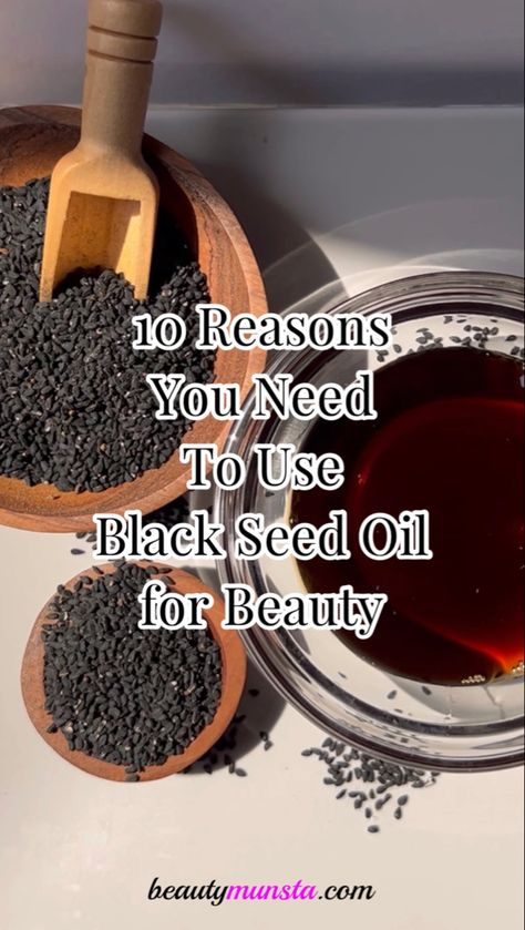 Black Cumin Seed Oil Benefits, Cumin Benefits, Oil Benefits For Skin, Black Seed Oil Benefits, Benefits Of Black Seed, Seeds Benefits, Black Cumin, Black Sesame Seeds, Cumin Seeds