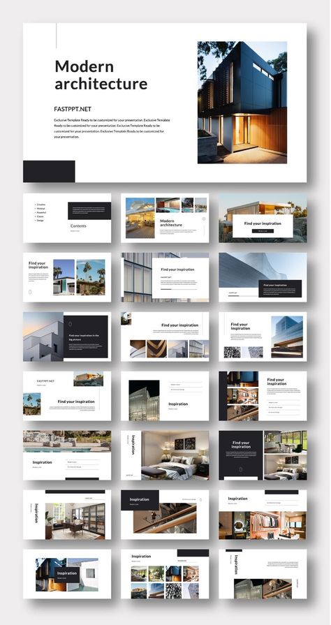 Hotel Presentation, Concept Presentation, Architecture Portfolio Layout, 포트폴리오 레이아웃, Modern Architecture Interior, Presentation Design Layout, Architecture Portfolio Design, Page Layout Design, Interior Design Presentation