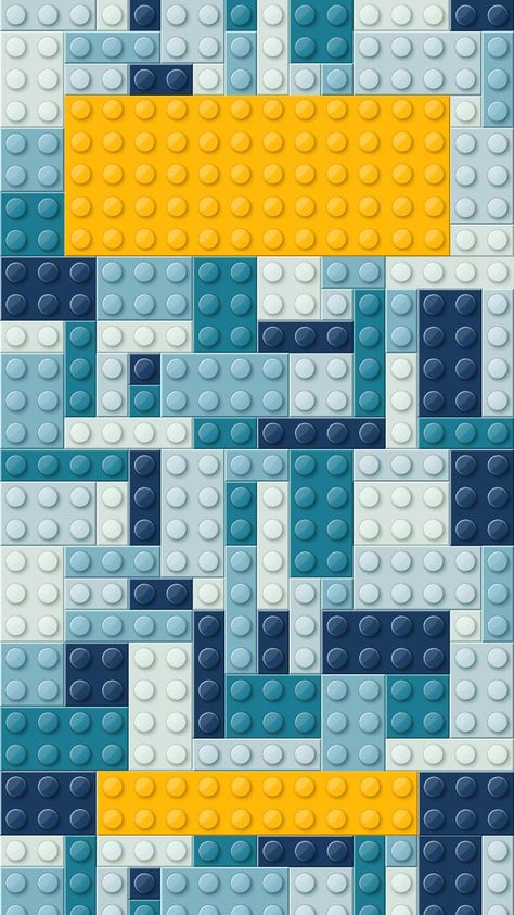 Lego Wallpaper, Wallpaper Samsung, Minimal Wallpaper, Wallpaper Android, Graffiti Wallpaper, Apple Wallpaper Iphone, Smartphone Wallpaper, Locked Wallpaper, Art Wallpaper Iphone