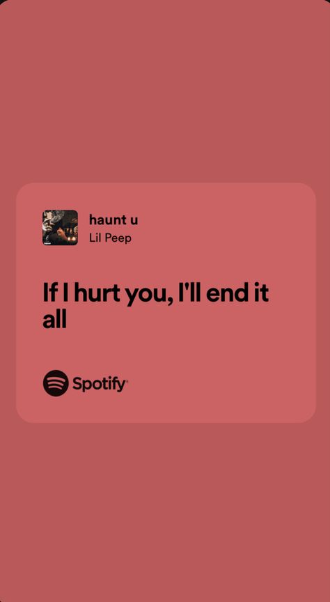 Lil Peep Love Lyrics, Lil Peep Wallpaper Lyrics, Lil Peeps Tats, Lil Peep Quotes Lyrics, Lil Peep Wallpaper Laptop, Lil Peep Aesthetic Wallpaper Lyrics, Lil Peep Songs, Lil Peep Quotes, Lil Peep Tattoo