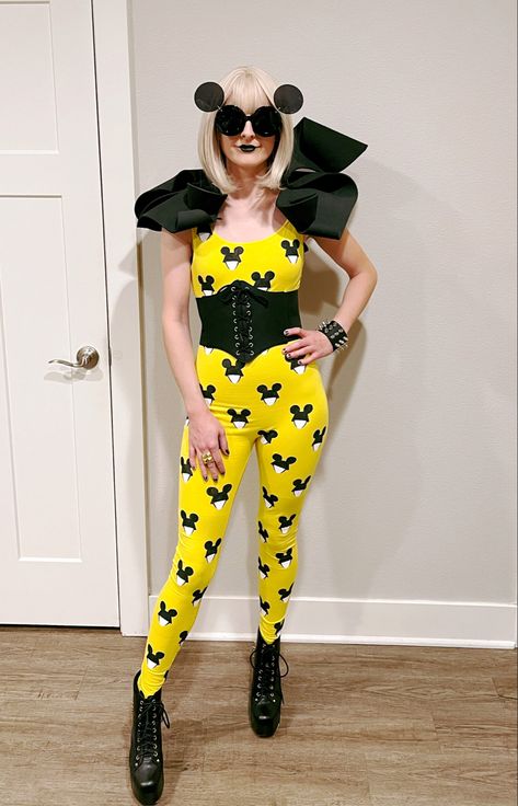 From the Paparazzi video #halloween #ladygaga #costume #cosplay #paparazzi Paparazzi Costume, Paparazzi Video, Lady Gaga Halloween Costume, Lady Gaga Halloween, Lady Gaga Looks, Gaga Costume, Lady Gaga Paparazzi, Lady Gaga Costume, Lady Gaga Outfits