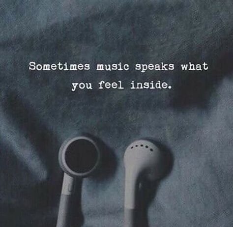 Music Quotes Deep, Quotes Deep Feelings, Deep Thought Quotes, Heartfelt Quotes, Reality Quotes, Quotes For Him, Quote Aesthetic, Music Quotes, Pretty Quotes