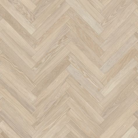 Knight Tile | Dutch Limed Oak SM-KP154 Karndean Knight Tile, Karndean Design Flooring, Wood Plank Art, Vinyl Flooring Sheet, Karndean Flooring, Limed Oak, Hickory Flooring, Vinyl Laminate Flooring, Walnut Floors