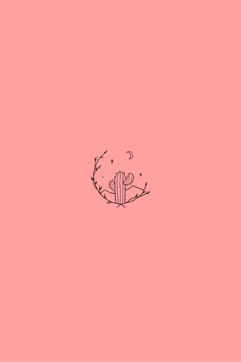 Cute Mexico Tattoo, Matching Cactus Tattoos For Best Friends, Cactus Couple Tattoo, Desert Tatoos Small, Cactus Small Tattoo, Minimalistic Cactus Tattoo, Riley Green Tattoos, Matching Desert Tattoo, Cactus Tattoo Placement