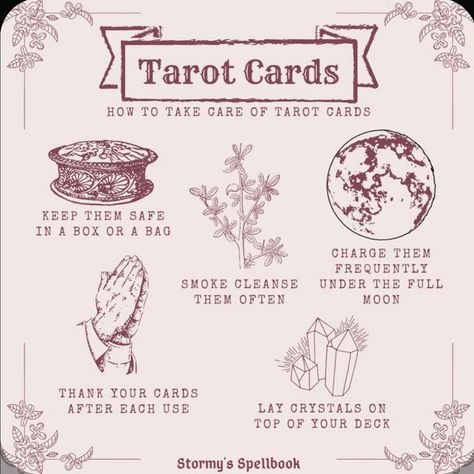 Annie on Instagram: "Tarot ✨ ✨ ✨ ✨ ✨ #witchcraft #spells #explorepage #tarot #freereading #witch #spellcraft #witchesofinstagram #witchyvibes #manifest #manifestation #manifesting #spiritual #spiritualawakening #explore #psychic #medium #spirituality #spiritualgrowth #astrology #pickacard #moonmagick #moonmagic #intuitiontest #moon #spelljar #freetarot #freetarotreading #growth #pickacardreading" Kartu Tarot, Tarot Cards For Beginners, Learning Tarot Cards, Tarot Guide, Tarot Card Spreads, Witch Spirituality, Grimoire Book, Tarot Tips, Online Tarot