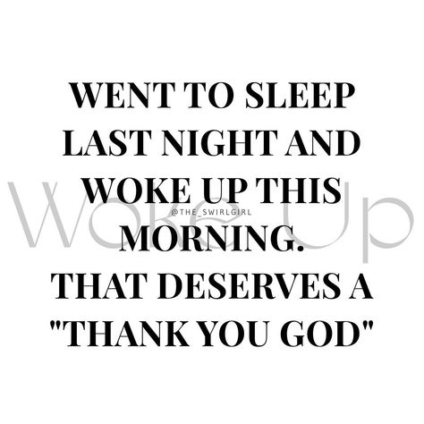 Watched a sunset and watched a sunrise. That means I woke up to see another day. That’s a gift from God. Grateful for another day to live, love, learn, and grow. Thank you, God, for waking me up today. 🙏🏽 #Grateful #GodIsGood #TodayIsAGift Thank You God For Waking Me Up Today, Up And Grateful, Wake Me, Thank You God, God Almighty, Wake Me Up, Thank God, Give Thanks, God Is Good