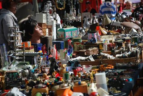 "The Best Flea Market" (Yurakucho), 12th Jan, 2020 | Tokyo Cheapo Things To Do In Glasgow, Visit Glasgow, Retirement Activities, Retirement Advice, Hobbies For Couples, Trip To Scotland, Swap Meet, Ireland And Scotland, Scotland Trip