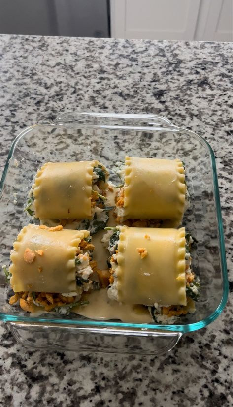 Seafood Roll Ups, Salmon Rolls Baked, Salmon Rolls Recipe, Lasagna Rolls Recipe With Ricotta, Crab Stuffed Lasagna Rolls, Salmon Alfredo Lasagna Roll Ups, Salmon And Shrimp Lasagna Rolls, Seafood Lasagna Recipe Roll Ups, Salmon Alfredo Lasagna Rolls Recipe