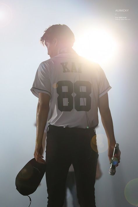 #8888dayswithjongin #KAI_8888DAYS Exo Jongin, Exo Concert, Exo Lockscreen, Exo Korean, Exo Kyungsoo, Exo Xiumin, Exo Lay, Kim Jongdae, Lu Han