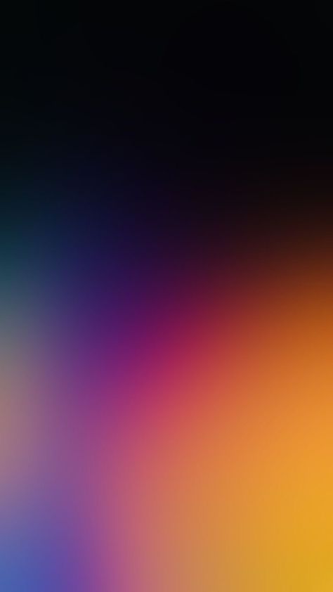 Apple Gradient Wallpaper, Phone Screen Ideas, Aesthetic Phone Screen, Ios16 Wallpaper, Wallpapers Ideas, Desktop Themes, Rod Wave, Ios Wallpaper, Ipad Ios