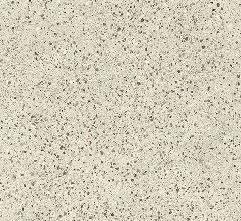 Leoline - TERRAZZO - 222661009 Terrazo Flooring, Sheet Vinyl Flooring, Style Tile, Vinyl Flooring, Kitchen Interior, John Lewis, Flooring, Range, Vinyl