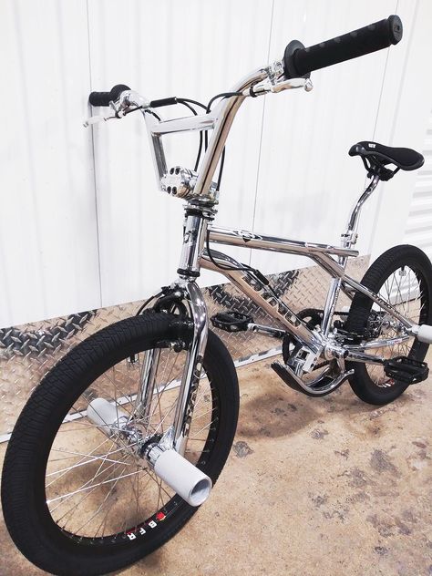 Dyno BMX Gt Bmx Old School, Mongoose Bmx, Gt Bicycles, Gt Bikes, Gt Bmx, Bike Swag, Best Bmx, Bmx Street, Vintage Bmx Bikes