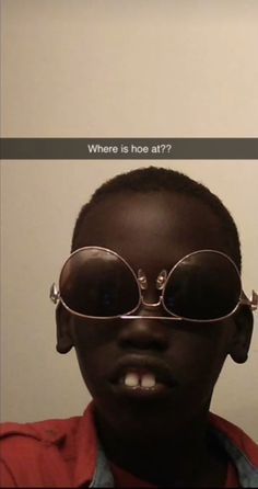 Koci Humor, Black Jokes, Crazy Funny Pictures, Snapchat Funny, Instagram Funny Videos, Funny Profile, Very Funny Pictures, Mood Humor, Funny Profile Pictures