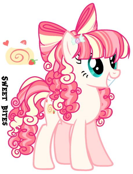 Mlp Hairstyles, My Little Pony Poster, My Little Pony Wallpaper, Mlp Characters, My Lil Pony, Mlp Fan Art, Female Hair, My Little Pony Drawing, My Little Pony Characters