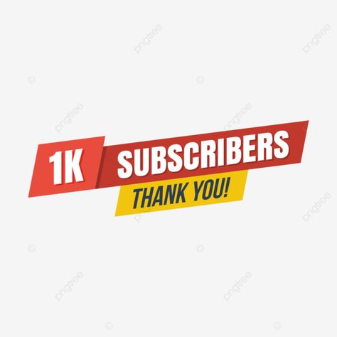 30k Subscribers, 1k Subscribers, Birthday Background Design, Youtube Facts, Congratulations Banner, Durga Ji, Calendar Design Template, Youtube Banner Backgrounds, Shiva Painting