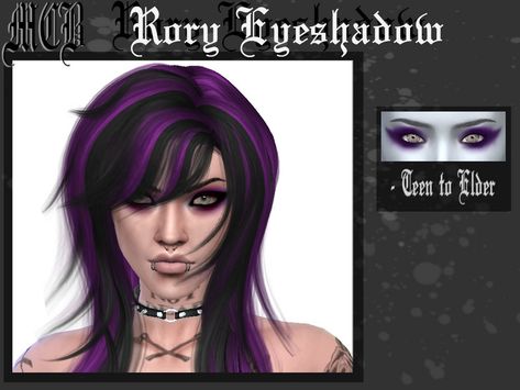 Sims 4 Cc Scene Makeup, Emo Scene Sims 4 Cc, Sims Emo Hair, Sims 4 Cc Hair Scene, Sims 4 Corpse Paint, Sims 4 Emo Makeup, Ts4 Scene Cc, Scene Hair Sims 4 Cc, Scene Cc Sims 4