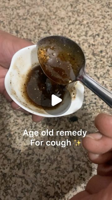 Moms Gup Shup on Instagram: "Save, share & follow ✨ . (Home remedies, cough)" Home Made Cough Remedies, Dry Cough Remedies For Adults, Coughing Remedies, Cough Home Remedies, Home Remedies For Cough, Remedies For Cough, Best Cough Remedy, Dry Cough Remedies, Dry Cough