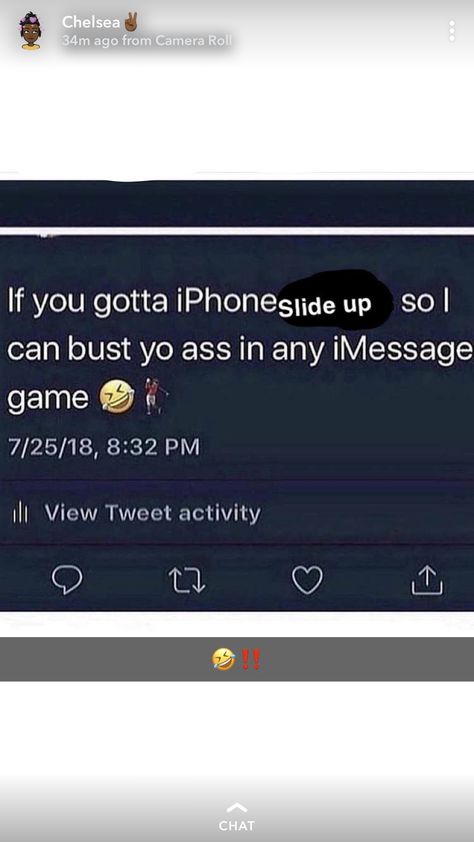 Imessage Games Post, Imessage Games Challenges, Imessage Games, Snapchat Question Game, Snapchat Story Questions, Snapchat Questions, I Message, Snapchat Posts, Instagram Story Questions