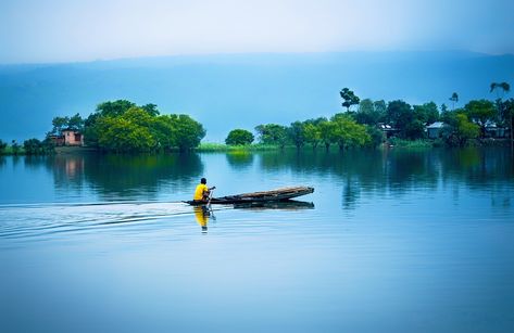 Nature Tourism, Mangrove Forest, River Photography, Beautiful Villages, Business Class, Round Trip, Nature Images, Travel Deals, Photography Nature