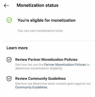 Social Media Monetization, Youtube Monetization Vision Board, Tiktok Monetization, Monetization Youtube, Instagram Monetization, Monetize Instagram, Instagram Manifestation, Dua List, Creator Quotes