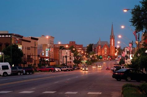 Arkansas Mountains, Fort Smith Arkansas, The Outlaws, Indian Territory, Fort Smith, Family Ideas, National Cemetery, Historic Downtown, Scenic Byway