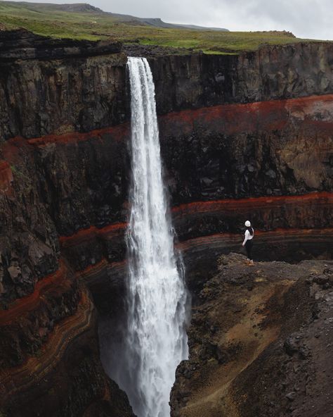 The Best Spots in Iceland—Iceland Trip Planning Iceland In May, Iceland Vacation, Iceland Trip, Iceland Photos, Hiking Photography, Visit Iceland, Switzerland Travel, Back Road, Iceland Travel