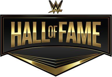 Nfl Hall Of Fame, Fame Game, Wwe Hall Of Fame, Football Hall Of Fame, Bella Twins, Nfl Season, Buy Tickets, Hall Of Fame, To Miss