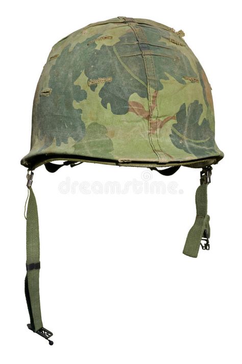 Military Headgear, M1 Helmet, Military Helmet, Camouflage Uniform, Army Helmet, Army Hat, Military Modelling, Military Hat, Us Military