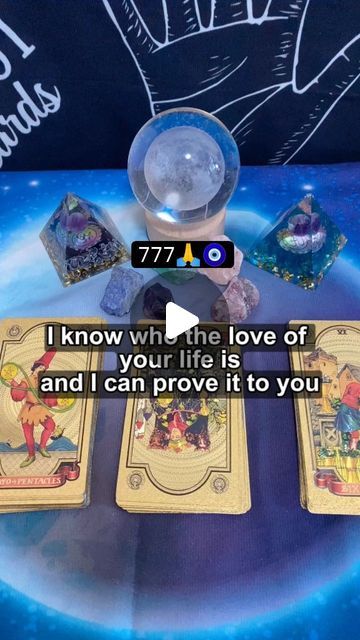 Tarot Lishabeill on Instagram: "Psychic Reading ►Spiritual Reading ►Love ►Career ►Business ►Relationships Get 5-Minute FREE Love Reading Now,   #tarot #tarotcards #tarotreader #tarotreading #exbackspell #exback #psychic #twinflame #soulmate" Tarot Reading For Love, Tarot Reading Business, Tarot Cards Reading, Free Tarot Reading Online, Psychic Readings Free, Free Tarot Reading, Love Tarot Reading, Spiritual Reading, Online Relationship