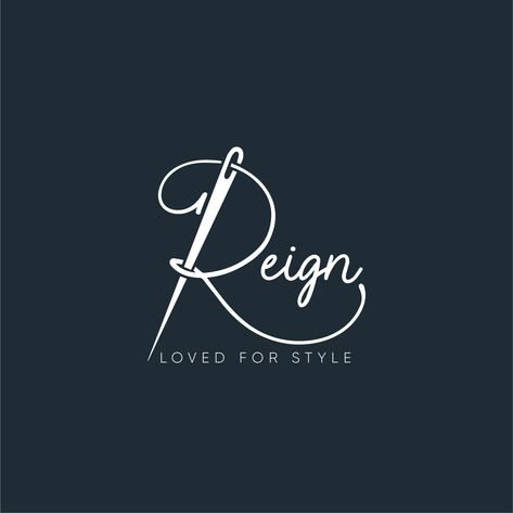 Logos have a significant impact on helping businesses thrive amidst heavy competition in the fashion industry. An attractive boutique logo represents exclusivity and elegance while creating a bond with customers. Here are some elegant boutique logo designs for you. #boutique #boutiquelogo #apparel #fashion #fashionlogo #boutiquecollection #apparellogo #fashiondesigner #womenswear #modern #luxurylogo #branding #creative #stylish #elegant #logopoppin Lorraine, Creative Business Logo Ideas, Clothing Boutique Logo Design Fashion, Logos For Fashion Brand, Boutique Logos Ideas, Logo Design For Fashion Brand, Fashion Designer Logo Design, Logo Ideas For Fashion Brand, Cycle Logo Design