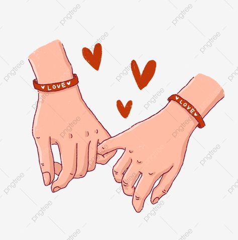 Mains Couple, Holding Hands Drawing, Beautiful Pencil Drawings, Hand Png, Watercolor Flower Background, Living Room Light, Light Living Room, Easy Doodle, Couple Hands