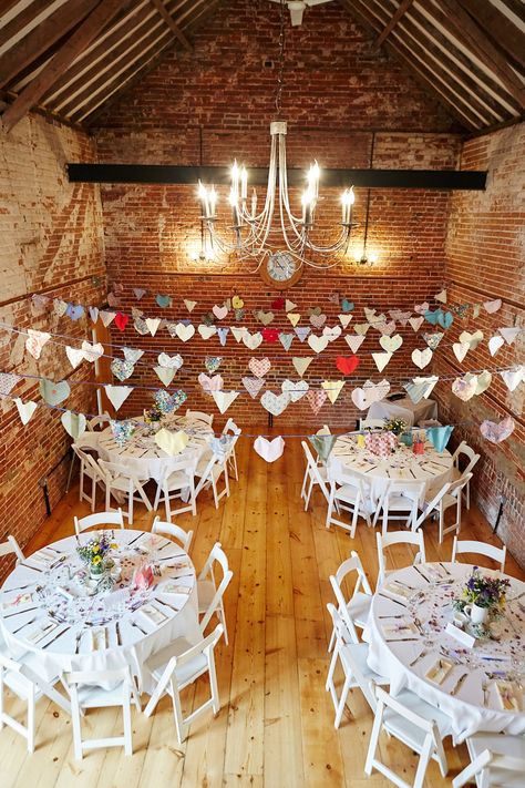 Norfolk Countryside, Loft Hotel, Village Hall Wedding, English Country Weddings, 50s Wedding, Country Wedding Photography, Rockabilly Wedding, Deco Champetre, 1950s Wedding