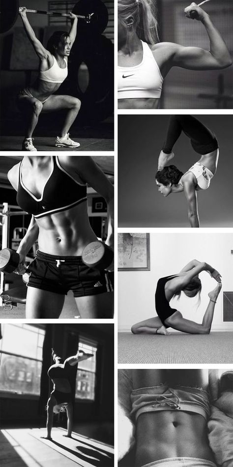 FRIDAY FITSPO | Whoishanna? | Bloglovin’ Corp Perfect, Fitness Photoshoot, Fitness Photos, Pose Yoga, Fitness Inspiration Body, Fitness Photography, Body Motivation, Motivation Fitness, Workout Aesthetic