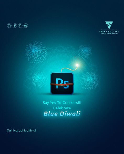 Creative Diwali Ads | Shiv Creative
#diwali #diwalipost #diwaliads #diwaliphotoshopads #adobephotoshop #adobephotoshopads #creativediwalipost #creativediwaliads #socialmediacreativeads #socialmediapost #shivcreative #shivgraphicdesigner Minimal Diwali Poster, Diwali Creatives Post, Diwali Creative Poster Design Ideas, Choti Diwali Creative Ads, Diwali Posters Creative, Diwali Social Media Creatives, Diwali Creative Ideas, Creative Diwali Ads, Diwali Ads Creative