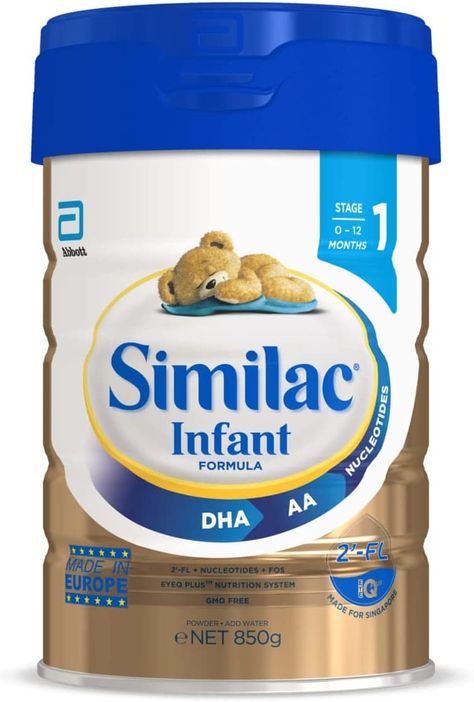 Similac Formula, Infant Formula, Formula Feeding, Soy Oil, Kid N Teenagers, Wet Cat Food, Baby Formula, Dry Dog Food, Breast Milk