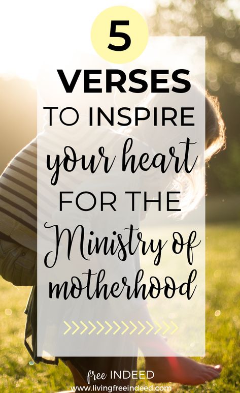 Devotional for Moms | Bible Verses for Tired Moms | Hope for Moms | Christlike Motherhood | Missional Motherhood | Christian Moms Parenting Bible Verses, Revive Your Heart, Verses For Moms, Preschool Ministry, Biblical Motherhood, Inspiring Verses, God Thoughts, Bible Verse For Moms, Die To Self