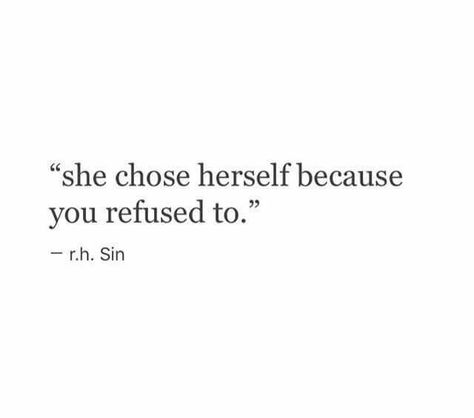 That back burner got a lot cold... Somebody had to look out for me...Who better than me...NoMatterWhat...AC Sin Quotes, Collateral Beauty, Now Quotes, Quote Inspirational, Bohol, Quote Life, Motivational Quote, A Quote, Poetry Quotes