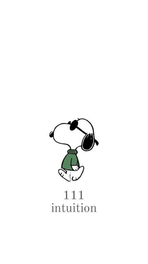 #angelnumbers #angelnumber #snoopy #snoopylover #wallpaper #wallpapers #aesthetic #aesthetictumblr #aestheticwallpaper #iphone #lockscreen #wallpapertumbleraesthetic #lockscreen #homescreen #peanuts #111 #spirituality Angel Number Wallpaper, Peanuts Wallpaper, Rilakkuma Wallpaper, Number Wallpaper, Snoopy Wallpaper, Snoopy Pictures, Iphone Wallpaper Images, Iphone Lockscreen, Snoopy Love