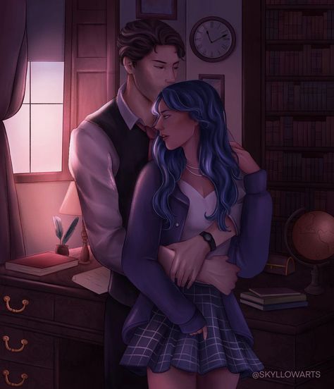 Darcy And Lance Orion Fanart, Darcy And Orion Zodiac Academy Fanart, Blue And Lance Orion, Lance And Darcy Fanart, Zodiac Academy Ruthless Fae Fanart, Darcy And Lance Orion, Lance Orion Fanart, Zodiac Academy Orion, Darcy And Orion Zodiac Academy