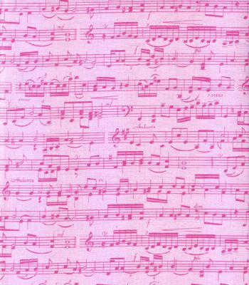 Source of inspiration Bard Aesthetic Pink, Pink Jazz Aesthetic, Pink Acting Aesthetic, Music Aesthetic Pastel, Pink Band Aesthetic, Pink Bard Aesthetic, Pastel Music Aesthetic, Music Sheet Aesthetic, Music Wallpaper Pink