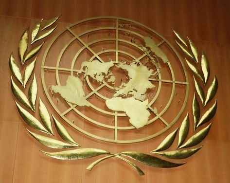 United Nations Aesthetic, United Nations Logo, Ancient Civilizations Lessons, United Nations Organization, Vision Board Themes, International Organizations, United Nation, Dream Jobs, Career Vision Board