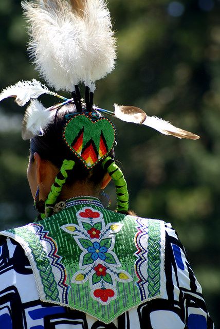 My album on the Pioneer Day Pow Wow 2014 Fancy Shawl Regalia, Powwow Outfits, Native Outfits, Fancy Shawl, Seminole Patchwork, Native American Dress, Powwow Regalia, Jingle Dress, Pioneer Day