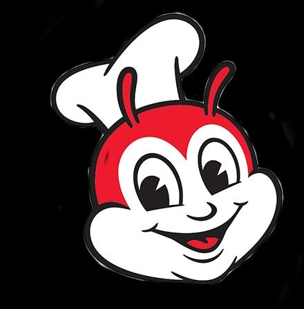 Jollibee Logo, Lululemon Logo, Retail Logos, Bee, ? Logo, Quick Saves, Art, Logos